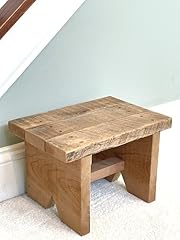 Classic amish reclaimed for sale  Delivered anywhere in USA 