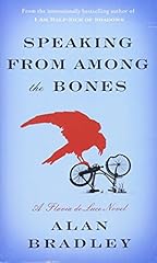 Speaking from among d'occasion  Livré partout en Belgiqu