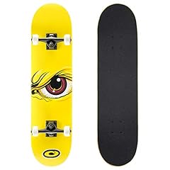 Osprey complete skateboard for sale  Delivered anywhere in UK