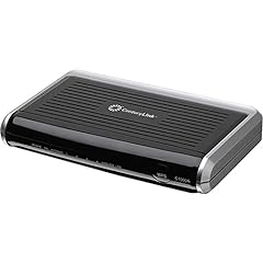 Centurylink c1000a wireless for sale  Delivered anywhere in USA 