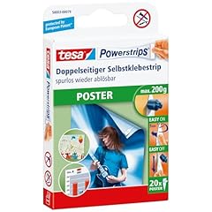 Tesa powerstrips poster gebraucht kaufen  Wird an jeden Ort in Deutschland