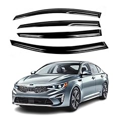 Compatible kia optima for sale  Delivered anywhere in USA 