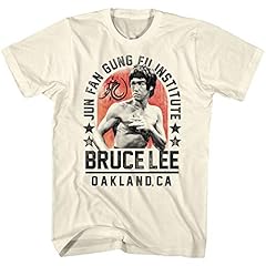 Bruce lee chinese for sale  Delivered anywhere in USA 