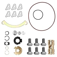 Turbocharger repair rebuild for sale  Delivered anywhere in UK