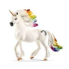 Schleich bayala unicorn for sale  Delivered anywhere in USA 