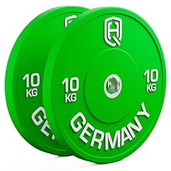Germany lympic bumper gebraucht kaufen  Wird an jeden Ort in Deutschland