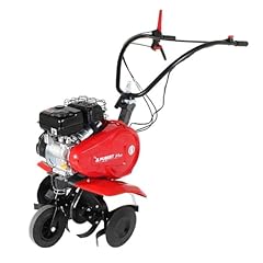Motobineuse thermique pubert d'occasion  Livré partout en France