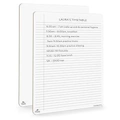 Scribbledo dry erase for sale  Delivered anywhere in USA 