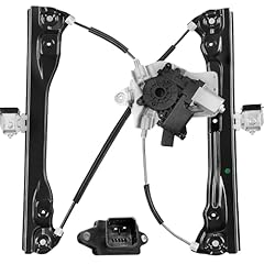 Ximaka front driver for sale  Delivered anywhere in USA 
