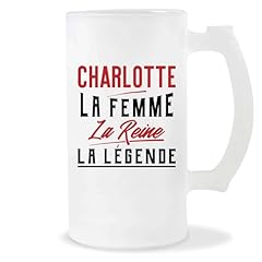 Otshirt verre biere d'occasion  Livré partout en France