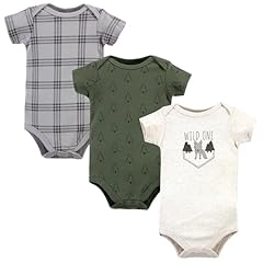 Hudson baby unisex for sale  Delivered anywhere in USA 