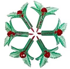 National artcraft green for sale  Delivered anywhere in USA 