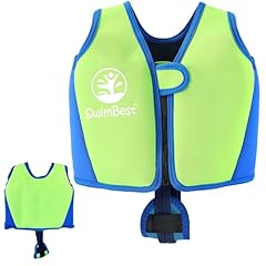 Swimbest swim vest for sale  Delivered anywhere in UK
