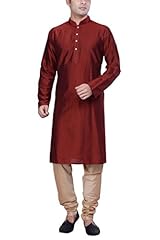 Kisah ensemble kurta d'occasion  Livré partout en France