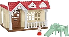 Sylvanian families 5393 usato  Spedito ovunque in Italia 