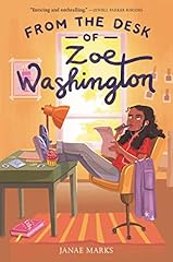 Desk zoe washington for sale  Delivered anywhere in USA 