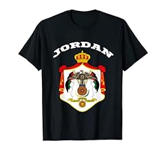 Jordanien wappen souvenir gebraucht kaufen  Wird an jeden Ort in Deutschland