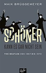 Schöner gar the gebraucht kaufen  Wird an jeden Ort in Deutschland