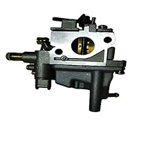 New carburetor yamaha for sale  Delivered anywhere in UK