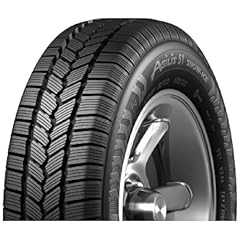 Pneu michelin 215 d'occasion  Livré partout en France