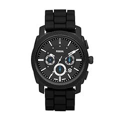 Fossil men machine for sale  Delivered anywhere in USA 