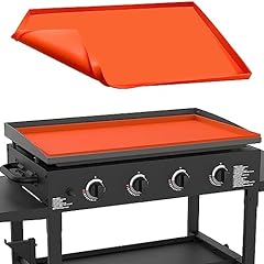 Silicone griddle mat for sale  Delivered anywhere in USA 