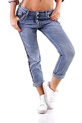 Sab fashion 10370 gebraucht kaufen  Wird an jeden Ort in Deutschland