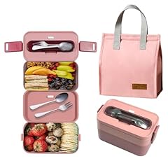 Resszo bento lunch d'occasion  Livré partout en France