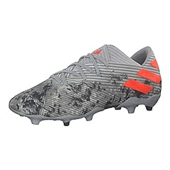 Adidas herren nemeziz gebraucht kaufen  Wird an jeden Ort in Deutschland