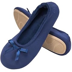 Everfoams women ballerina for sale  Delivered anywhere in UK