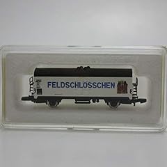 Marklin scale miniclub for sale  Delivered anywhere in USA 