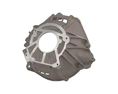 Ford racing clutch for sale  Delivered anywhere in USA 