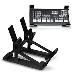 Splashncolor combo stand for sale  Delivered anywhere in USA 