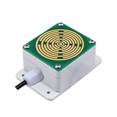 Regen schneesensor transmitter gebraucht kaufen  Wird an jeden Ort in Deutschland