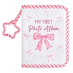 Baby first family for sale  Delivered anywhere in USA 