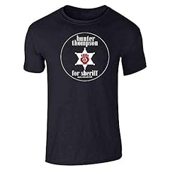Funny vintage hunter for sale  Delivered anywhere in USA 