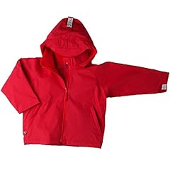 Togz waterproof jackets for sale  Delivered anywhere in UK