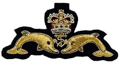 Giftshop royal navy for sale  Delivered anywhere in UK