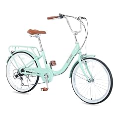 Inch girls bike for sale  Delivered anywhere in USA 