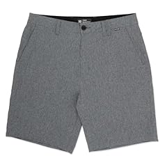 Hurley men phantom for sale  Delivered anywhere in USA 