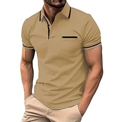 Polo tshirt herren gebraucht kaufen  Wird an jeden Ort in Deutschland