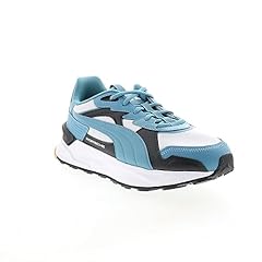 Puma mens porsche for sale  Delivered anywhere in UK