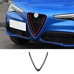 Front grill decoration for sale  Delivered anywhere in USA 