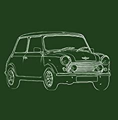 Austin mini cooper for sale  Delivered anywhere in UK