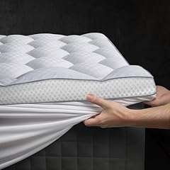 Inch ultra fluffy for sale  Delivered anywhere in USA 