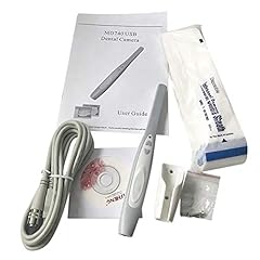 Superdental led 740 for sale  Delivered anywhere in USA 