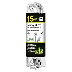 Green power inc. for sale  Delivered anywhere in USA 