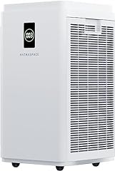 Hathaspace smart air for sale  Delivered anywhere in USA 