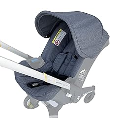 Pushchair replacement kit for sale  Delivered anywhere in UK