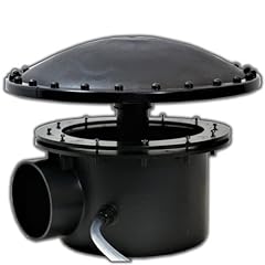 Eco filtration subair for sale  Delivered anywhere in UK